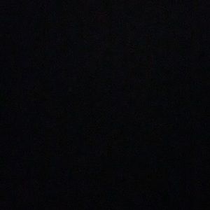 Meet your Posher, Haizee